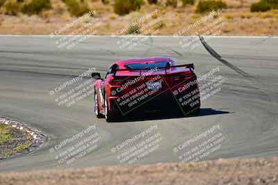 media/Oct-18-2025-Extreme Speed (Sat) [[d6d7e1fef1]]/Red-Green/